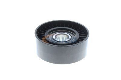 ROLA GHIDARE/CONDUCERE CUREA TRANSMISIE VAICO V101639 26