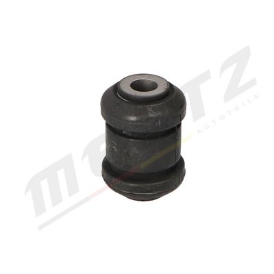 Mounting, control/trailing arm M-S4196