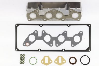 DICHTUNGSSATZ ZYLINDERKOPF