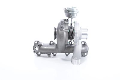 LADER AUFLADUNG BTS Turbo T914405BT 27