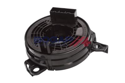 ARC SPIRALA AIRBAG BOGAP G7310104 1