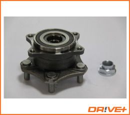 Dr!ve+ DP2010.10.0464 Подшипник ступицы  для SUZUKI GRAND VITARA (Сузуки Гранд витара)