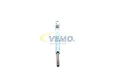 BUJIE INCANDESCENTA VEMO V99140016 14