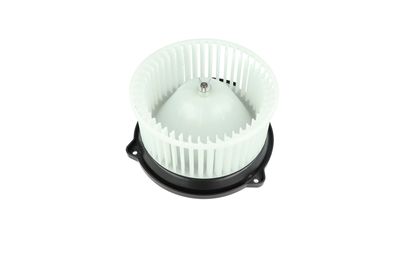 VENTILATOR HABITACLU NRF 34135 24