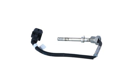 SENSOR ABGASTEMPERATUR NRF 707289 25