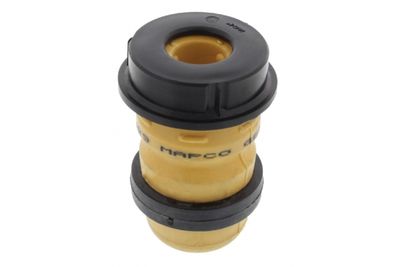 TAMPON CAUCIUC SUSPENSIE MAPCO 32609 1