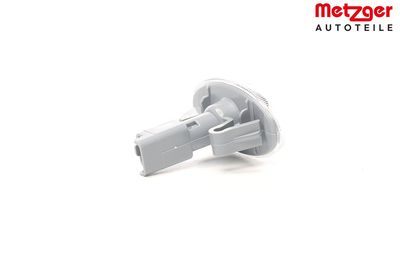 BLINKLEUCHTE METZGER AUTOTEILE 2080228 26