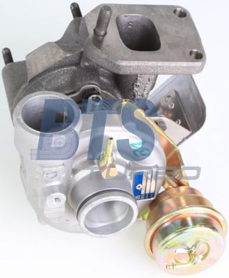 LADER AUFLADUNG BTS Turbo T911030 12
