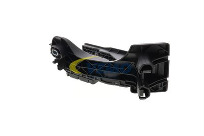 PEDALA ACCELERATIE VEMO V10820029 42