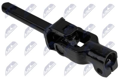 Kloub, sloupek řízení NTY SKK-CH-026