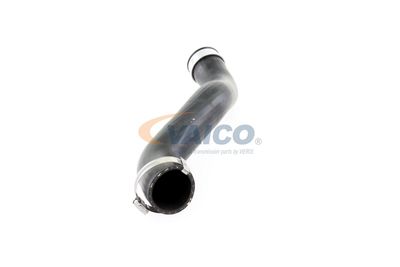 FURTUN EAR SUPRAALIMENTARE VAICO V102916 49