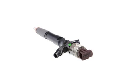 INJECTOR REMANTE 002003002047R 22
