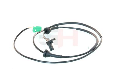 SENZOR TURATIE ROATA GH GH714802H 42