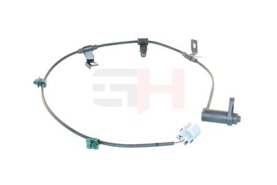 SENZOR TURATIE ROATA GH GH713053H 10