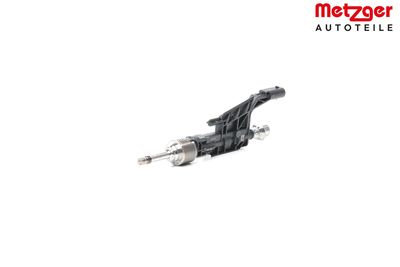 INJECTOR METZGER AUTOTEILE 0920055 33