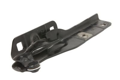 Engine bonnet hinge Rechts past: FIAT DOBLO I 03.01-01.10