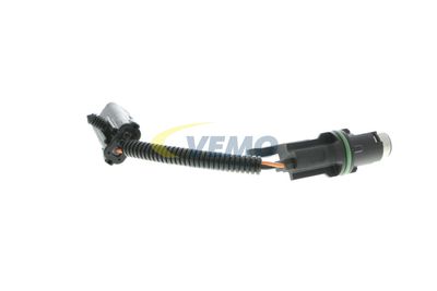 SENSOR NOCKENWELLENPOSITION VEMO V33720114 39