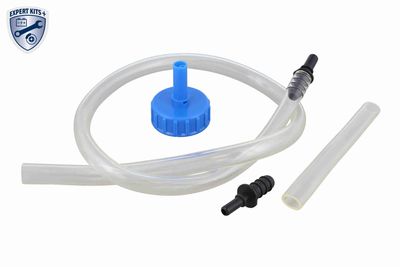 UNIT. REZ. ADITIV (REGEN. FILTRU PARTICULE/CALAMINă) VEMO V22680034 3