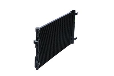 CONDENSATOR CLIMATIZARE NRF 350225 38