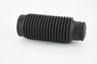 CAPAC PROTECTIE/BURDUF AMORTIZOR FEBEST KSHBCEEDF 29