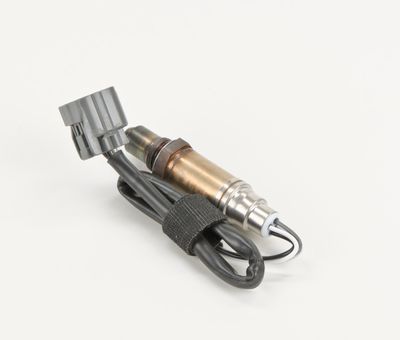 LAMBDASONDE BOSCH 0258005712 14