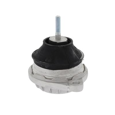 LAGERUNG MOTOR CORTECO 80000232 41