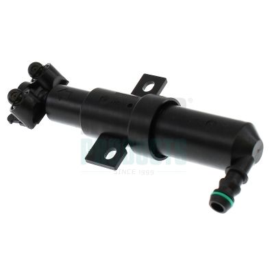 дюза миещо устр., миене на фаровете HOFFER H209133