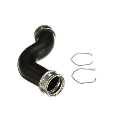 LADELUFTSCHLAUCH GATES 090054C 43