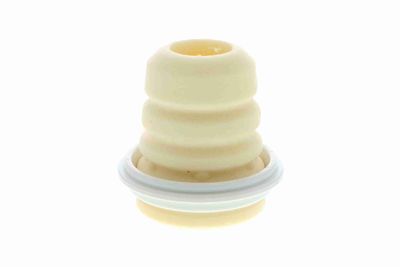 TAMPON CAUCIUC SUSPENSIE VAICO V240530 6