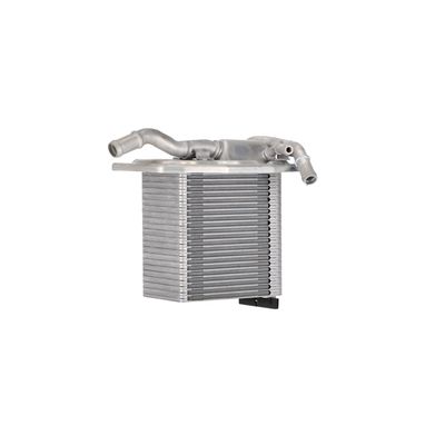 INTERCOOLER COMPRESOR NISSENS 961297 34