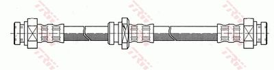 FURTUN FRANA TRW PHA199 1