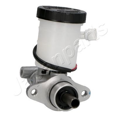 POMPA CENTRALA FRANA JAPANPARTS PF899 3