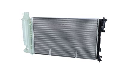 KüHLER MOTORKüHLUNG NRF 58092 27