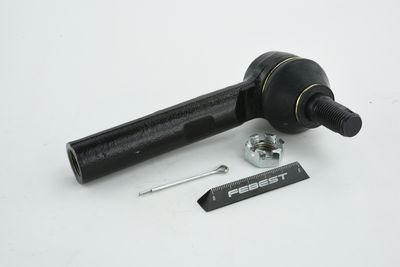 CAP DE BARA FEBEST 0121LC120 48