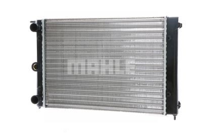 RADIATOR RACIRE MOTOR MAHLE CR342000S 13