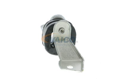 HALTER ABGASANLAGE VAICO V101563 21