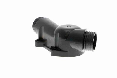 FLANSA LICHID RACIRE VAICO V207149 7