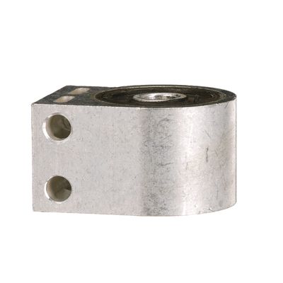 LAGERUNG LENKER GATES AWS1096 16