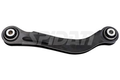 BRAT/BIELETA SUSPENSIE ROATA