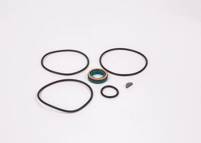 SET DE GARNITURI POMPA HIDRAULICA BOSCH 3073698022 25