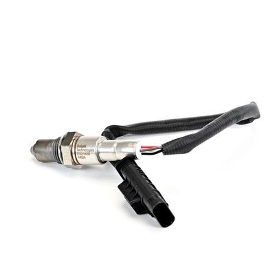 SONDA LAMBDA DELPHI ES2146612B1 4