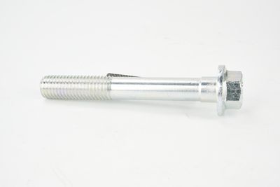 SURUB BRAT OSCILANT FEBEST 2198002 29