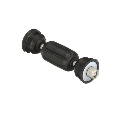 STANGE/STREBE STABILISATOR GATES AWS2504 4