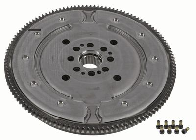 VOLANTA SACHS 2295002189 1