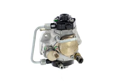 POMPA DE INALTA PRESIUNE REMANTE 002002000401R 28