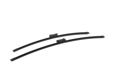 LAMELA STERGATOR BOSCH 3397007581 20