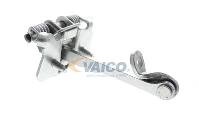 FIXARE USA VAICO V461073 39