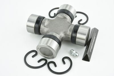 ARTICULATIE CARDAN FEBEST ASSGREX 42