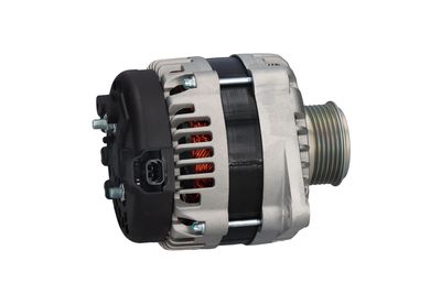 GENERATOR / ALTERNATOR VALEO 440955 20