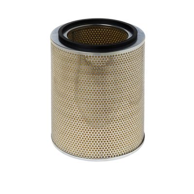 Luchtfilter (patroon) past: RVI AGORA, C, FR1, G, MANAGER, MAXTER, R, TRACER MIDR06.20.45A2-MIHR06.20.45A41 01.83-